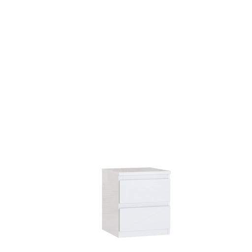 Noptiera Lipgloss White, 41.9 Cm