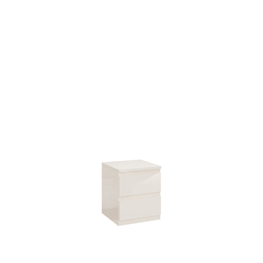 Noptiera Lipgloss Sand, 41.9 Cm