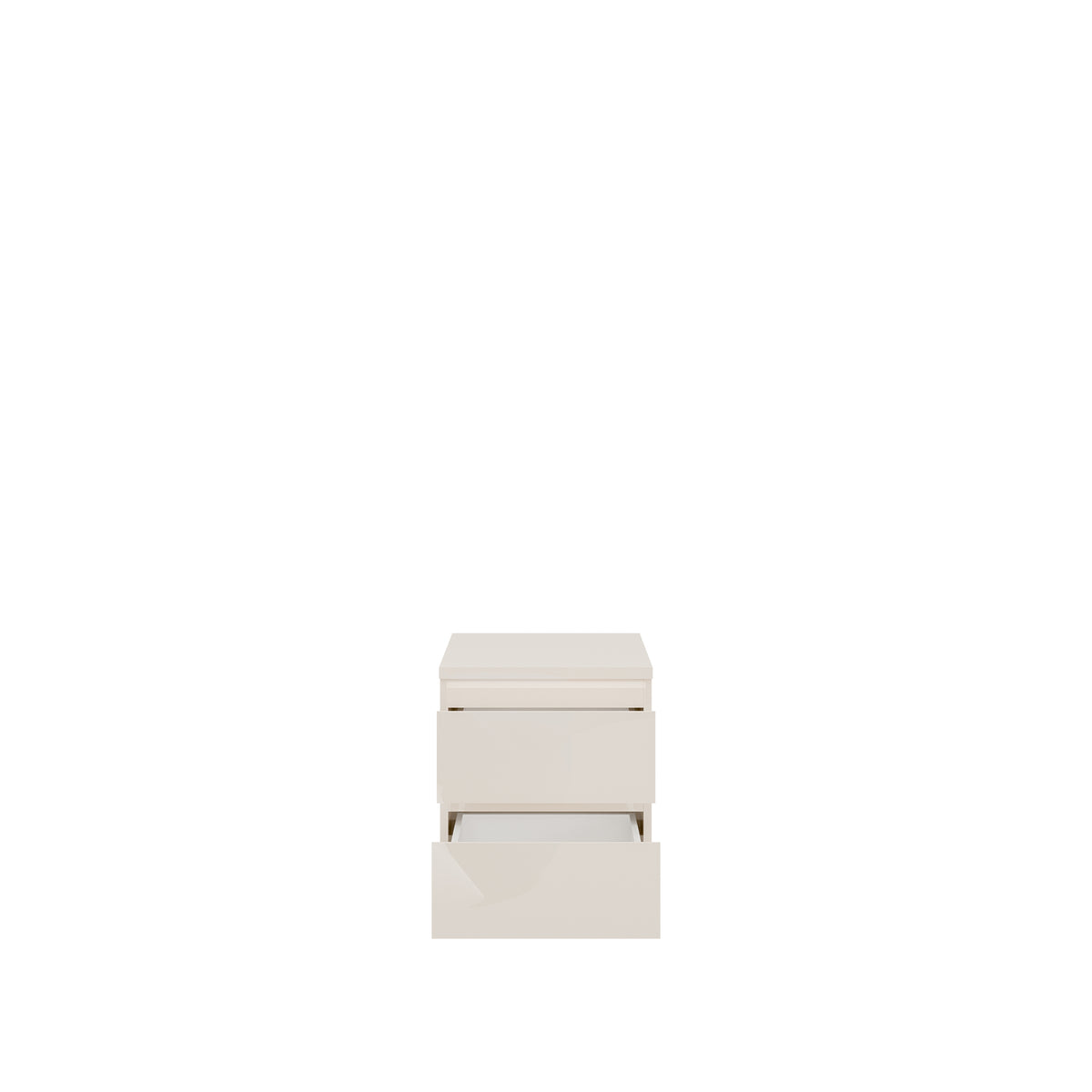 Noptiera Lipgloss Sand, 41.9 Cm