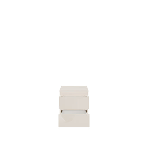 Noptiera Lipgloss Sand, 41.9 Cm
