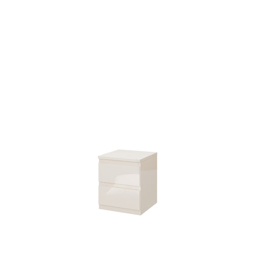 Noptiera Lipgloss Sand, 41.9 Cm