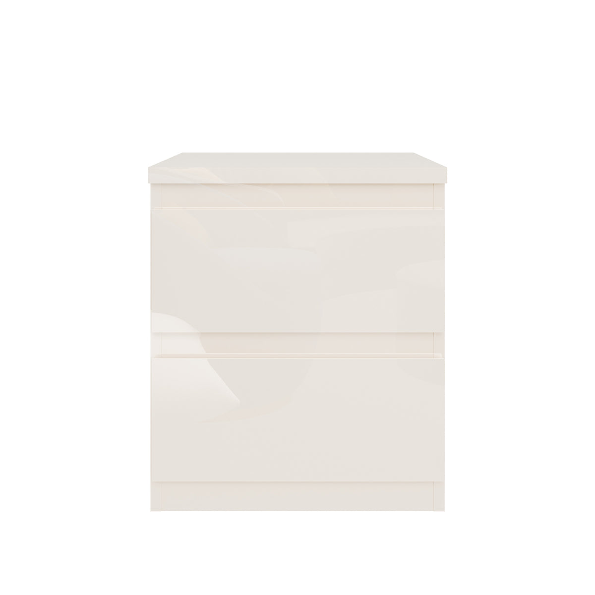 Noptiera Lipgloss Sand, 41.9 Cm