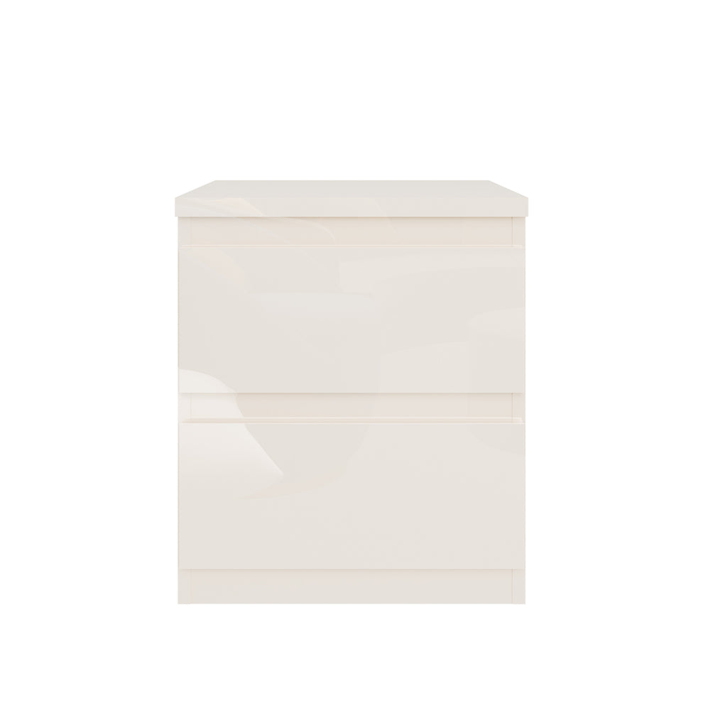 Noptiera Lipgloss Sand, 41.9 Cm
