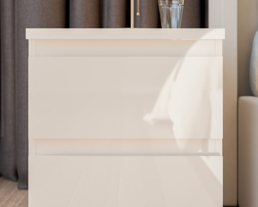 Noptiera Lipgloss Sand, 41.9 Cm