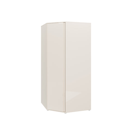 Dulap Colt Lipgloss Sand, 92.2 Cm