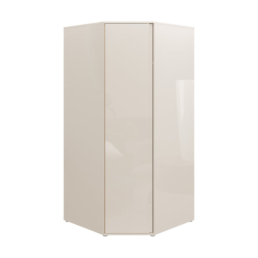 Dulap Colt Lipgloss Sand, 92.2 Cm