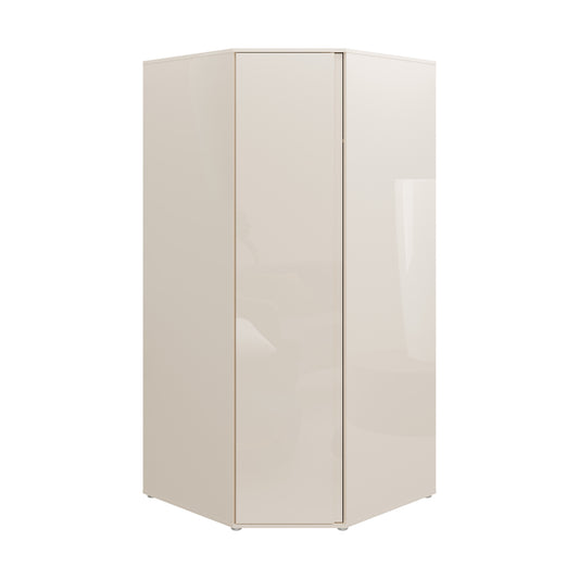 Dulap Colt Lipgloss Sand, 92.2 Cm