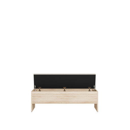Banca Pineapple, Riva Oak Si Sand, 142 Cm