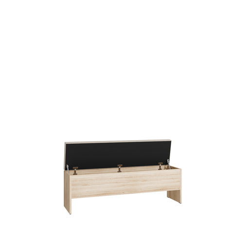 Banca Pineapple, Riva Oak Si Sand, 142 Cm