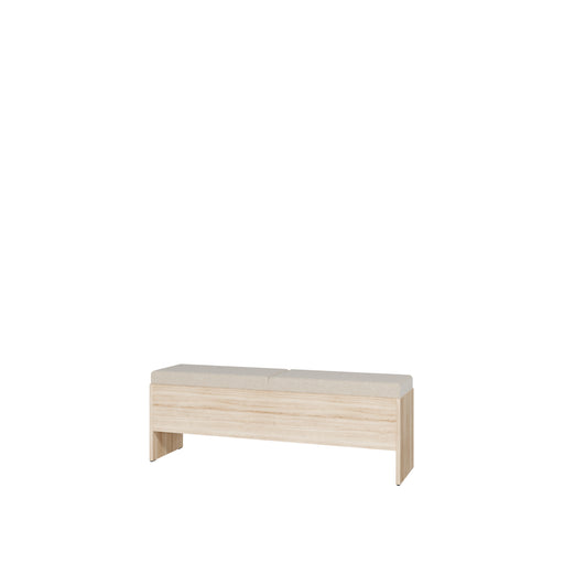 Banca Pineapple, Riva Oak Si Sand, 142 Cm