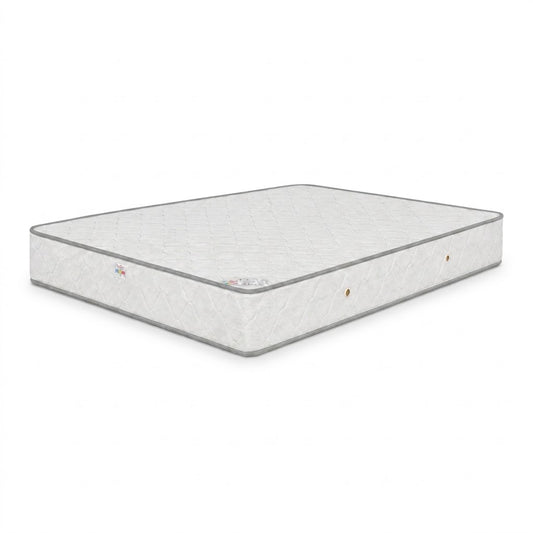 Saltea Ortopedica High Relax, 140 x 200 cm