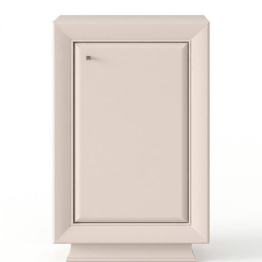 Comoda 1 Usa Loisir, 61.5 Cm