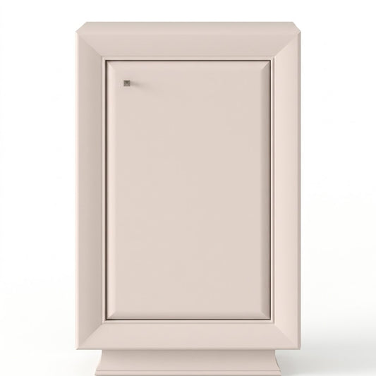 Comoda 1 Usa Loisir, 61.5 Cm