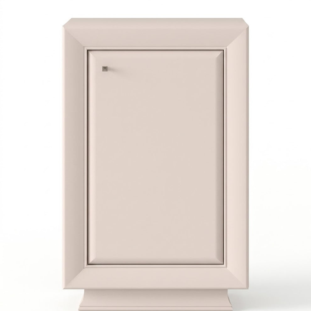 Comoda 1 Usa Loisir, 61.5 Cm
