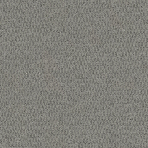 Coltar Extensibil Venus, 5 Locuri, Lada Depozitare,  290 Cm #original