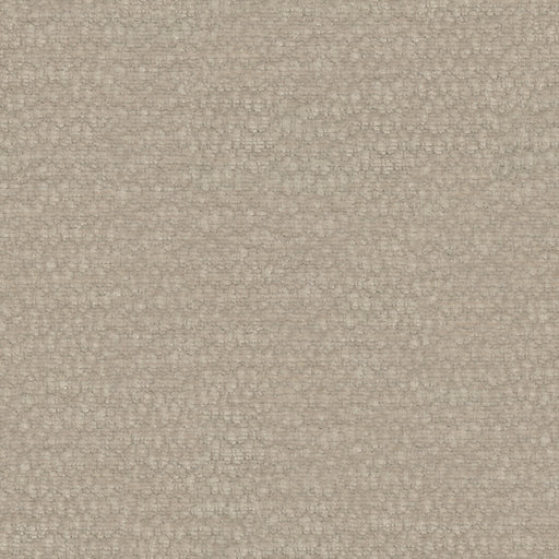 Coltar Extensibil Cordoba, 5 Locuri, Lada Depozitare, 300 Cm #original