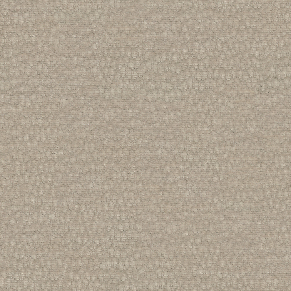 Coltar Extensibil Cordoba, 5 Locuri, Lada Depozitare, 300 Cm #original