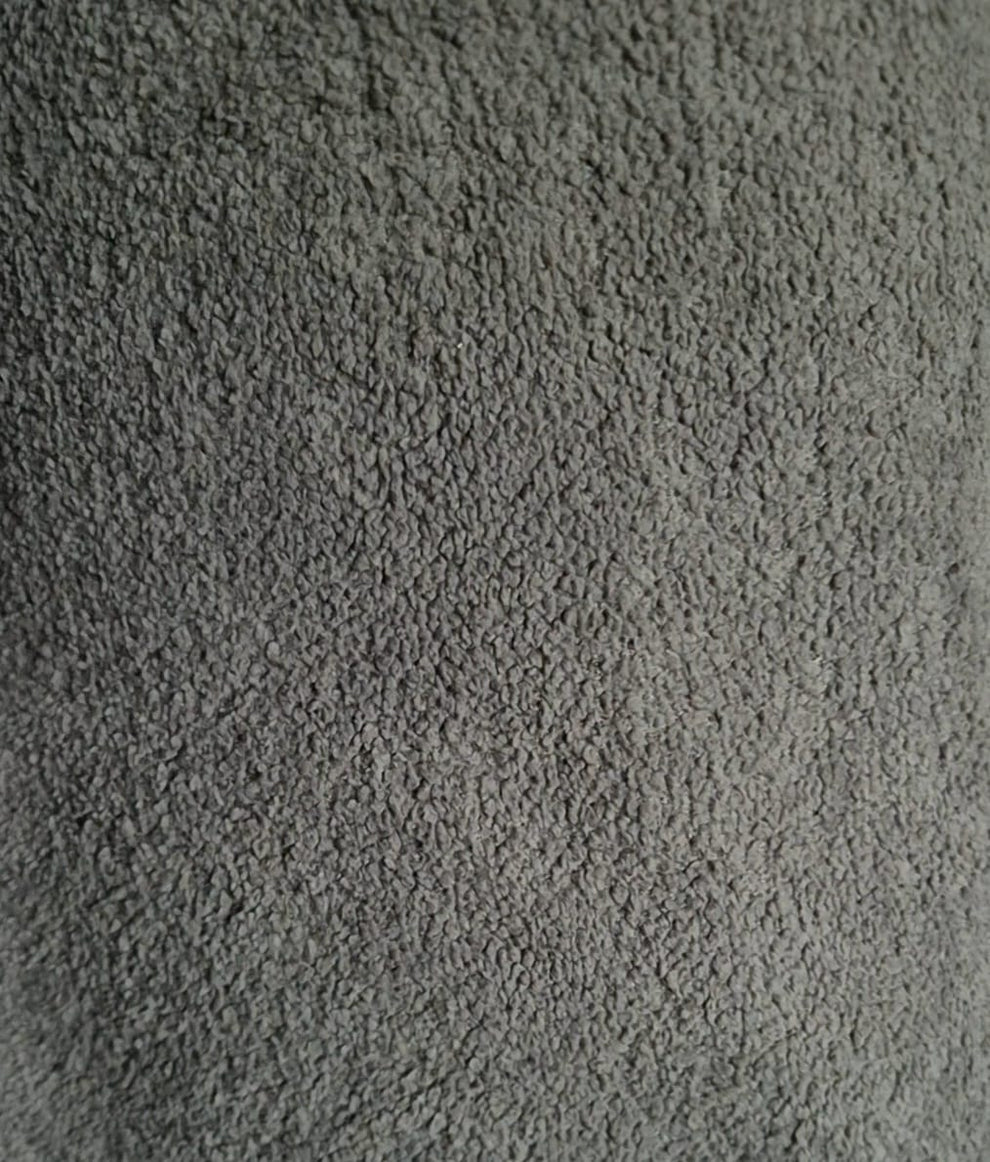 Coltar Cu Insula Dreapta Green, 5 Locuri, Lada Depozitare, Boogie Taupe, 280 Cm #original