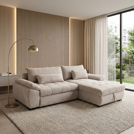 #variant:bej-deschis #variant:dreapta #bg-featured