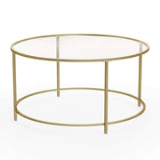 Masuta Gold 1, 84 Cm