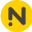 Logo von Natürlich