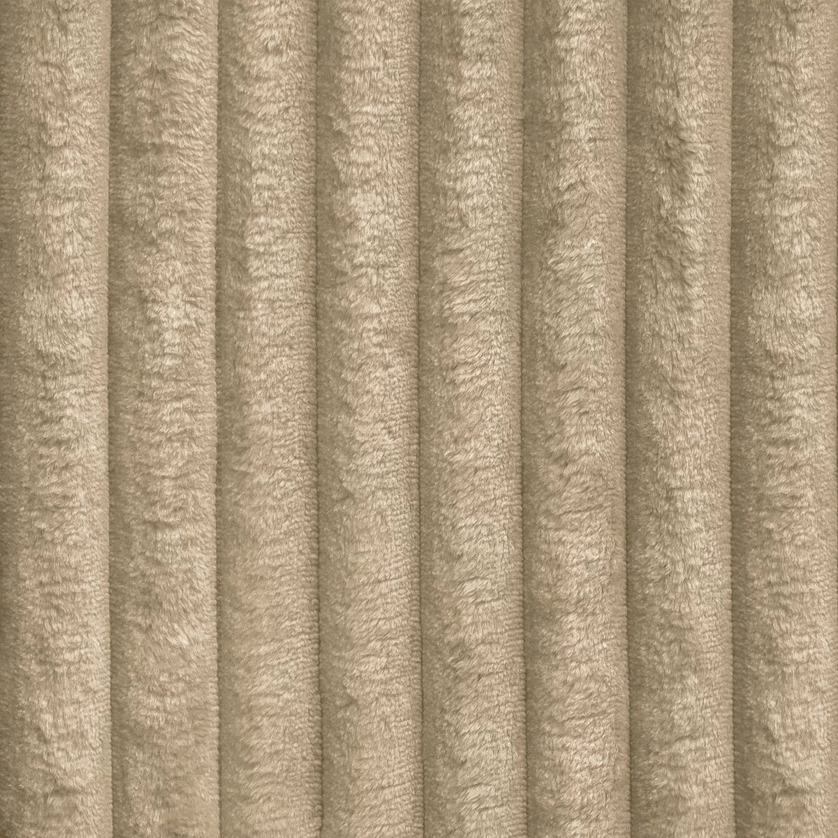 coltar-extensibil-dreamer-interschimbabil-stanga-dreapta-290-cm bej cu lada