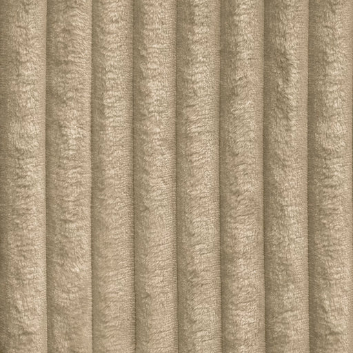 coltar-extensibil-dreamer-interschimbabil-stanga-dreapta-290-cm bej cu lada