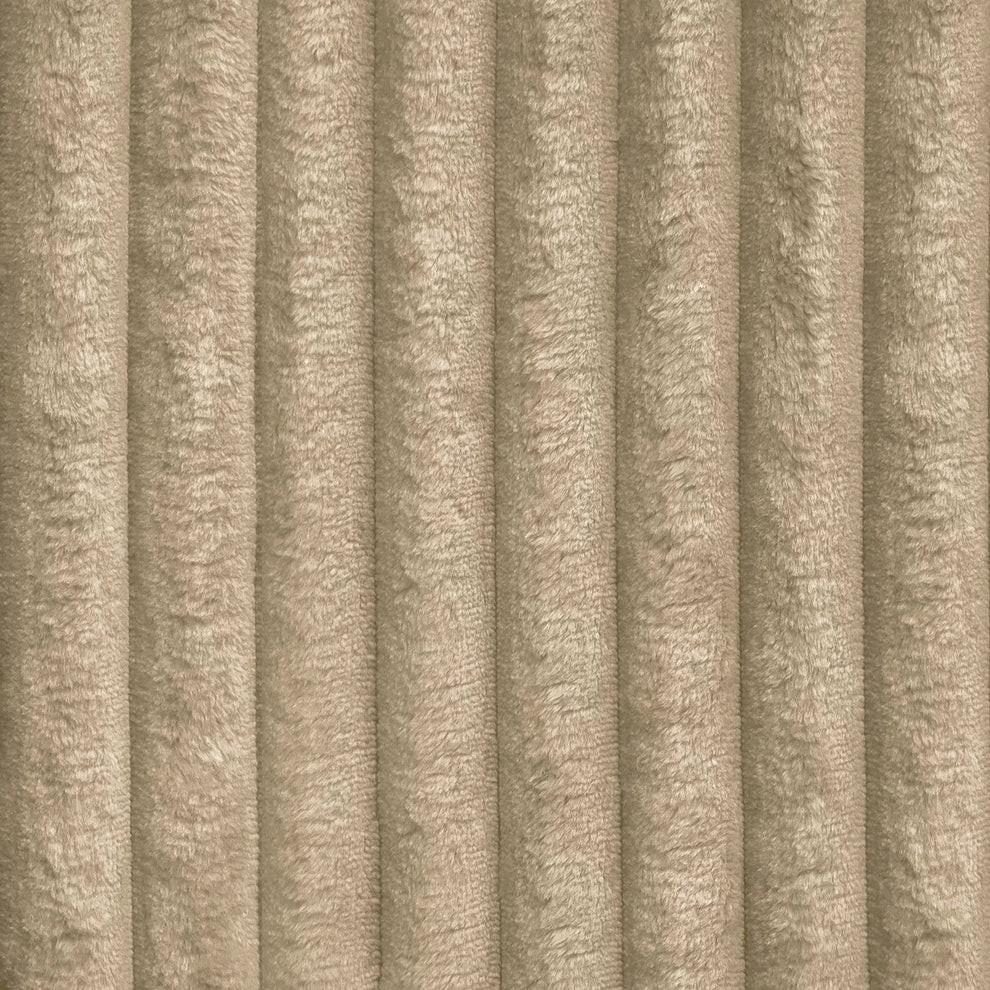 coltar-extensibil-dreamer-interschimbabil-stanga-dreapta-290-cm bej cu lada