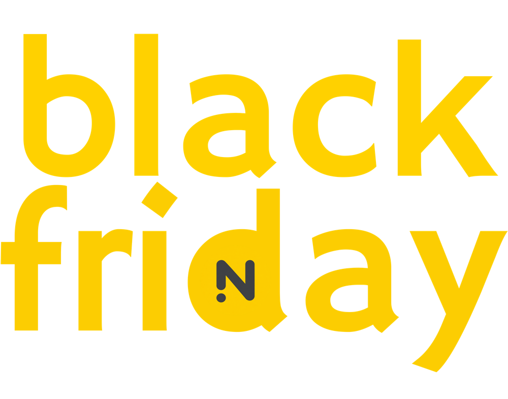 Black Friday la Naturlich