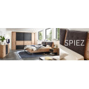 Dormitor Spiez