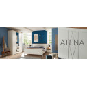 Dormitor Atena