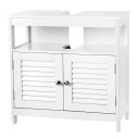 Mobilier baie