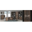 Office Clif