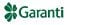 Garanti Bonus Card