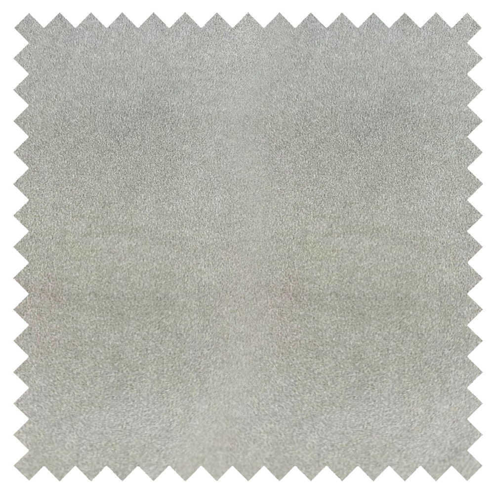 cashmere