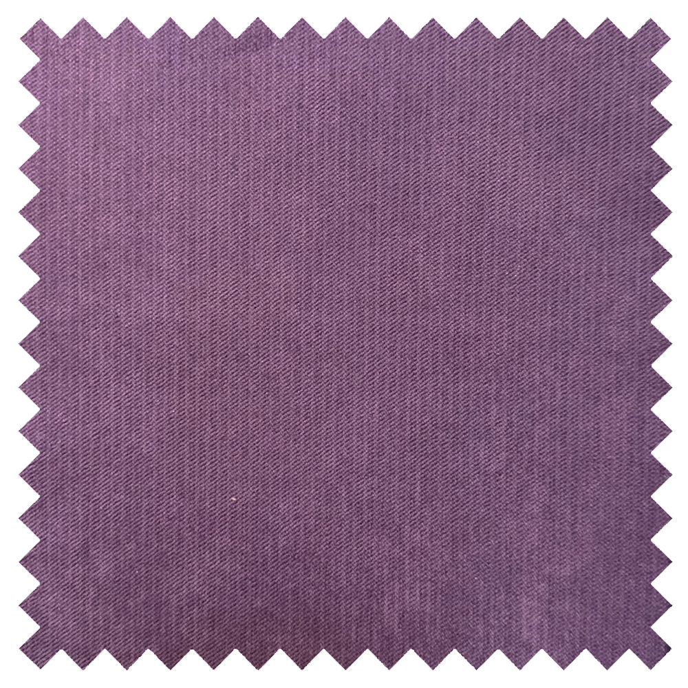 cashmere