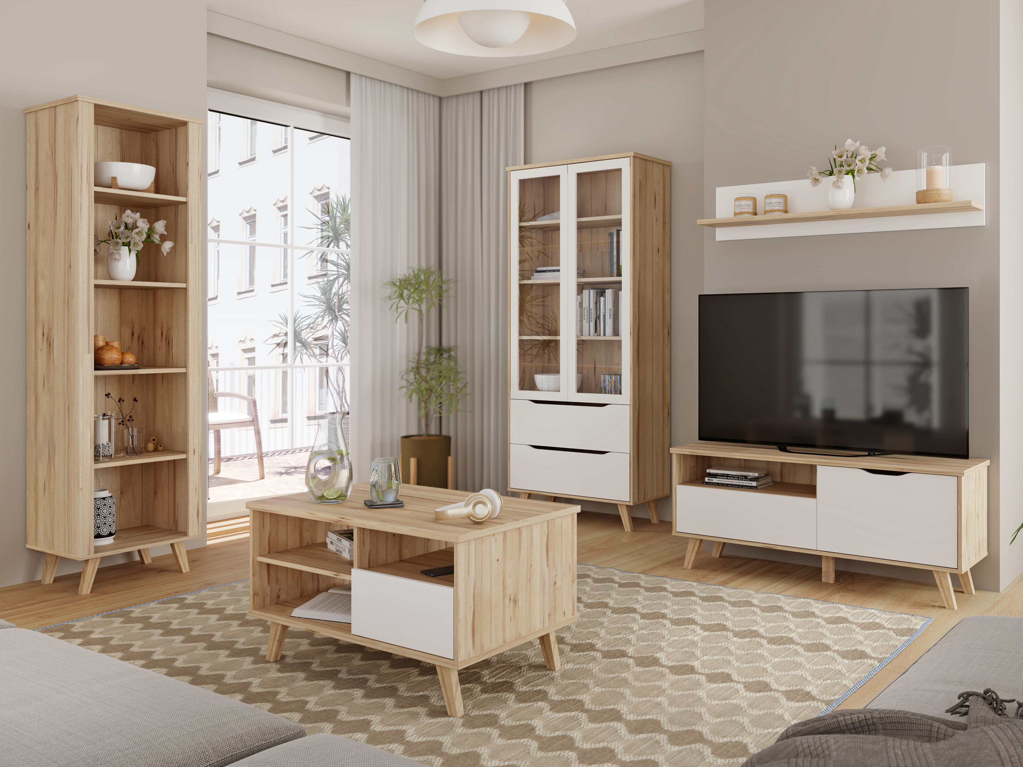 VANKKA_D55+120_001.jpg