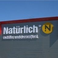 magazin naturlich