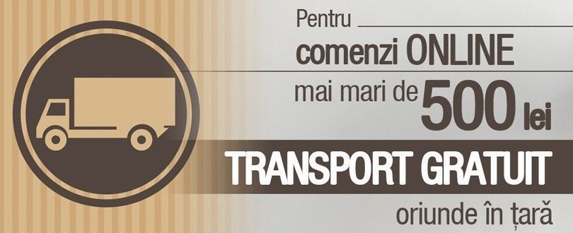 transport