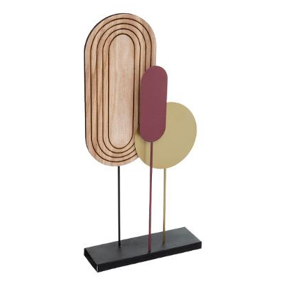 Obiecte decorative