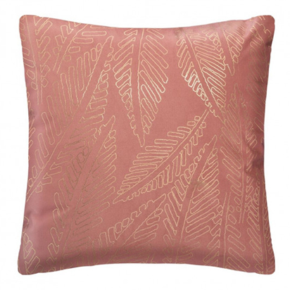 Perne decorative