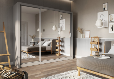 Farmecul Confortabil al Stilului Hygge în Amenajarea Interioară a Casei