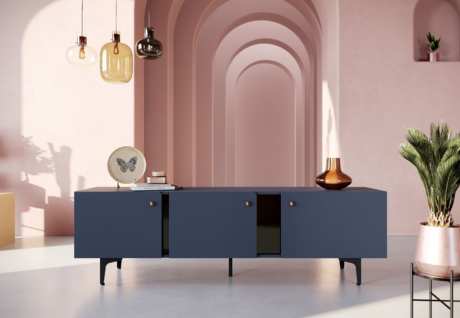 Introducere în Stilul Art Deco în Amenajarea Casei