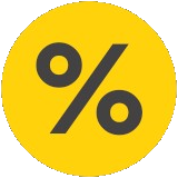 produs din romania