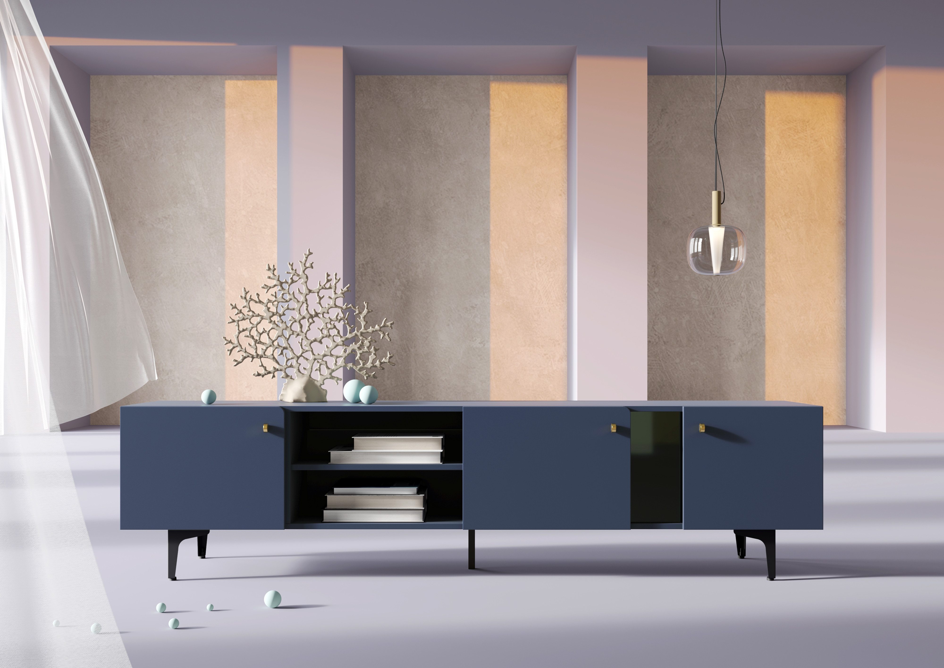 Lookbook Image