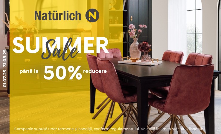 naturlich
